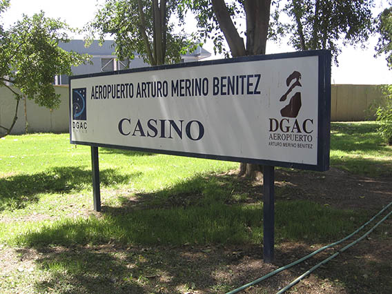 reno